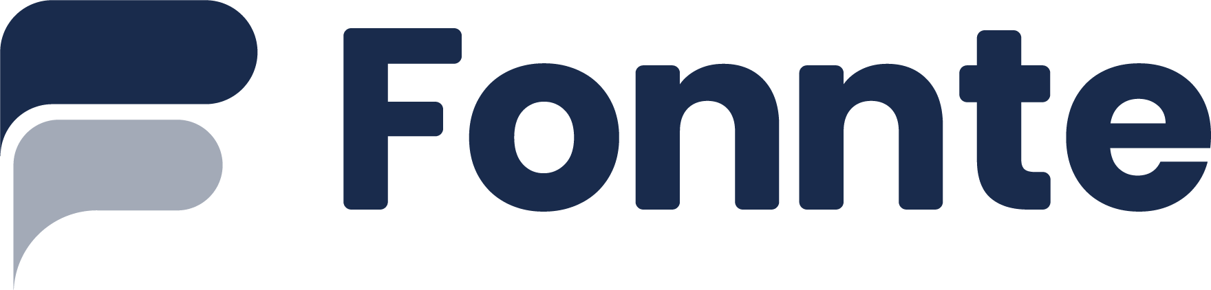 Fonnte